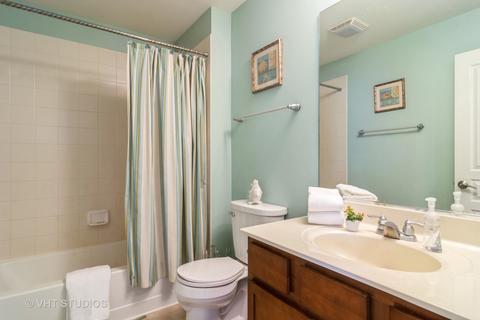1921 Potomac Ct, Wheeling, IL 60090 photo 16