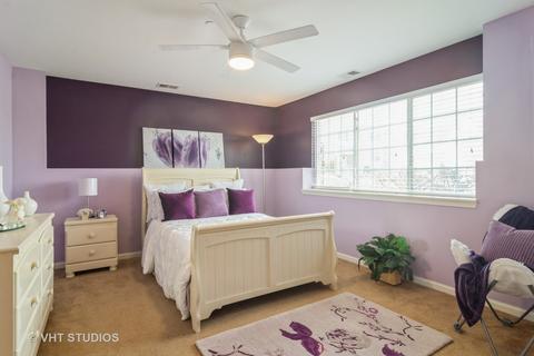 1921 Potomac Ct, Wheeling, IL 60090 photo 17