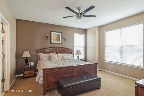 1921 Potomac Ct, Wheeling, IL 60090 photo 8