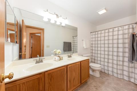 1040 Amaranth Dr, Aurora, IL 60504 photo 24