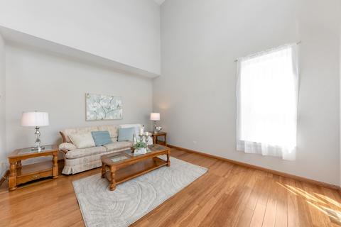 1040 Amaranth Dr, Aurora, IL 60504 photo 7