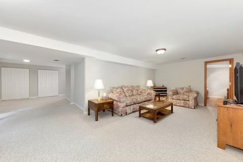 1040 Amaranth Dr, Aurora, IL 60504 photo 27