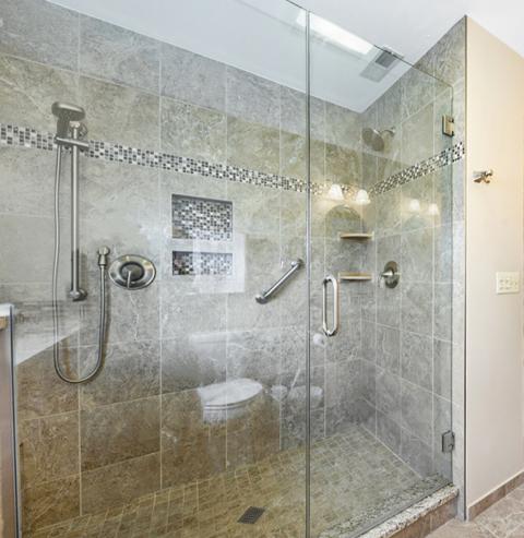 1040 Amaranth Dr, Aurora, IL 60504 photo 21