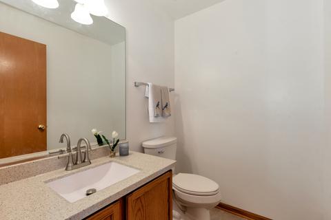 1040 Amaranth Dr, Aurora, IL 60504 photo 12