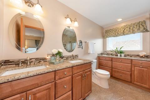 1040 Amaranth Dr, Aurora, IL 60504 photo 20