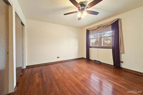 1408 Devonshire Dr, Joliet, IL 60435 photo 15