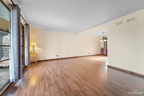 1408 Devonshire Dr, Joliet, IL 60435 photo 3
