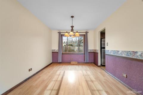 1408 Devonshire Dr, Joliet, IL 60435 photo 5