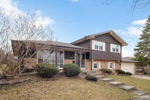 1408 Devonshire Dr, Joliet, IL 60435 photo 1