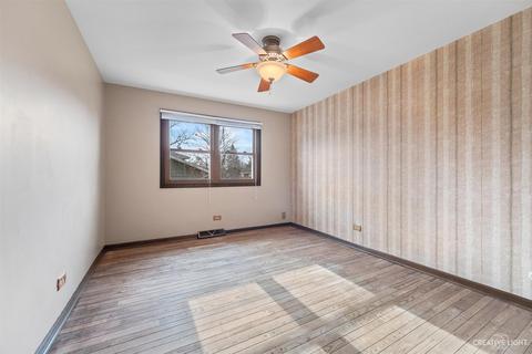 1408 Devonshire Dr, Joliet, IL 60435 photo 16