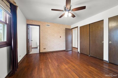 1408 Devonshire Dr, Joliet, IL 60435 photo 14
