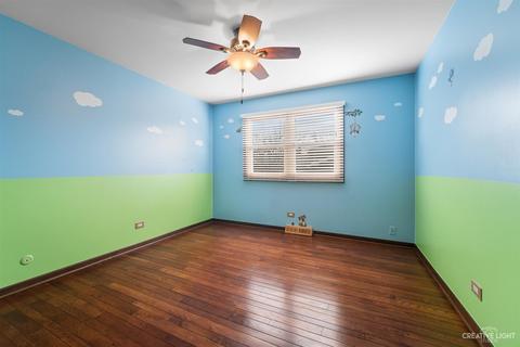 1408 Devonshire Dr, Joliet, IL 60435 photo 19