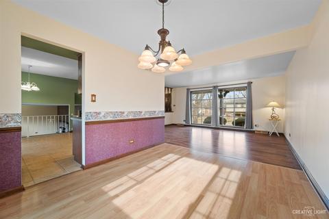 1408 Devonshire Dr, Joliet, IL 60435 photo 6