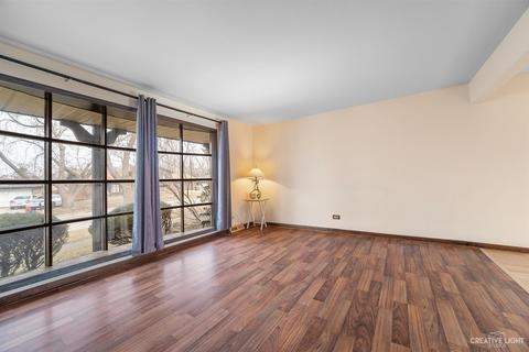 1408 Devonshire Dr, Joliet, IL 60435 photo 4