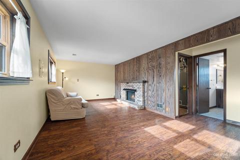 1408 Devonshire Dr, Joliet, IL 60435 photo 12