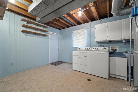 1408 Devonshire Dr, Joliet, IL 60435 photo 22