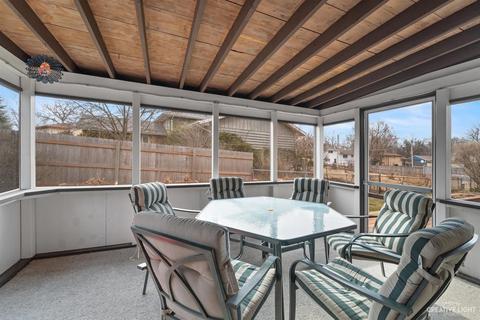 1408 Devonshire Dr, Joliet, IL 60435 photo 13