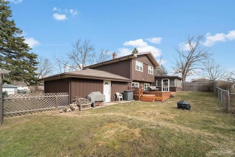 1408 Devonshire Dr, Joliet, IL 60435 photo 24