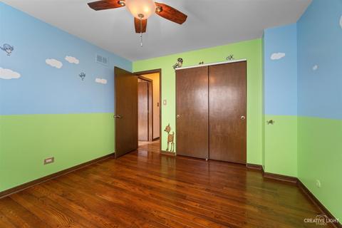 1408 Devonshire Dr, Joliet, IL 60435 photo 18