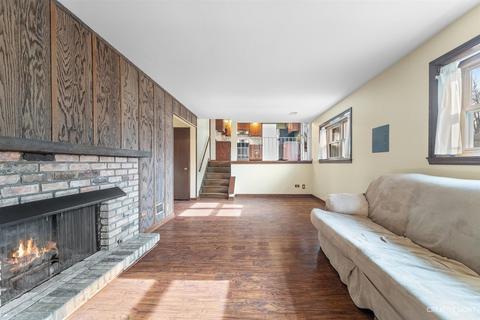 1408 Devonshire Dr, Joliet, IL 60435 photo 11