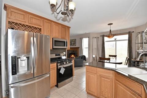 25321 Colligan St, Manhattan, IL 60442 photo 14