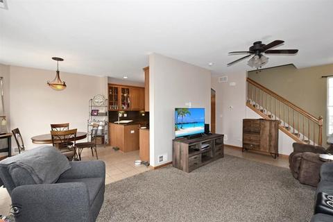 25321 Colligan St, Manhattan, IL 60442 photo 9