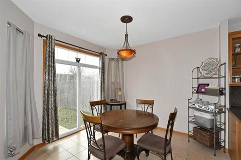 25321 Colligan St, Manhattan, IL 60442 photo 10