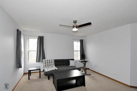 25321 Colligan St, Manhattan, IL 60442 photo 19