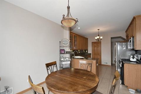 25321 Colligan St, Manhattan, IL 60442 photo 11