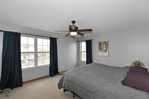 25321 Colligan St, Manhattan, IL 60442 photo 15