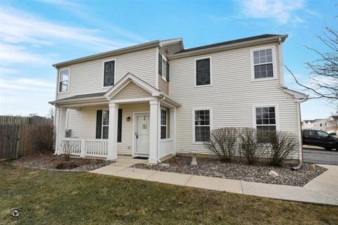 25321 Colligan St, Manhattan, IL 60442 photo 2