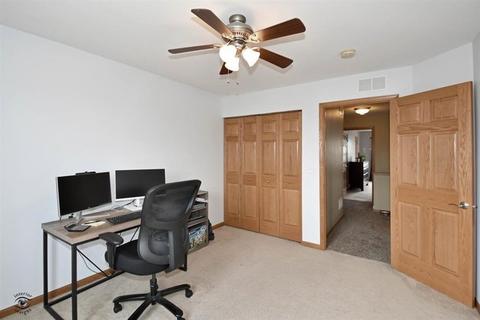 25321 Colligan St, Manhattan, IL 60442 photo 20