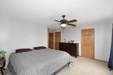 25321 Colligan St, Manhattan, IL 60442 photo 17