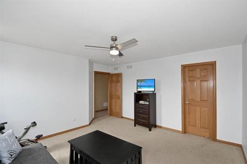 25321 Colligan St, Manhattan, IL 60442 photo 21