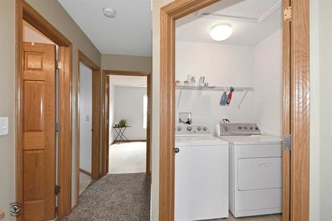 25321 Colligan St, Manhattan, IL 60442 photo 24
