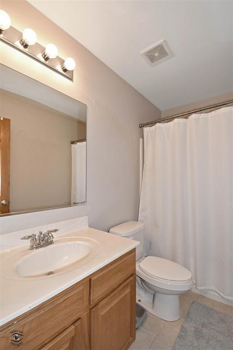 25321 Colligan St, Manhattan, IL 60442 photo 23