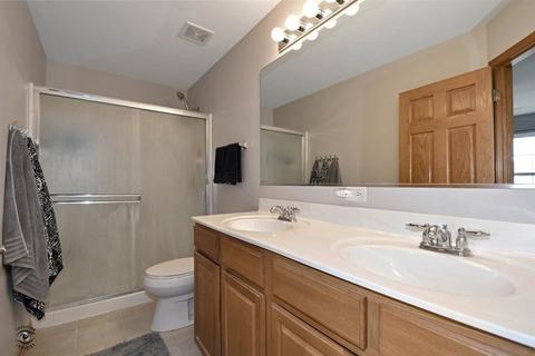 25321 Colligan St, Manhattan, IL 60442 photo 18
