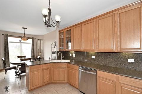 25321 Colligan St, Manhattan, IL 60442 photo 12