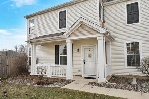 25321 Colligan St, Manhattan, IL 60442 photo 3