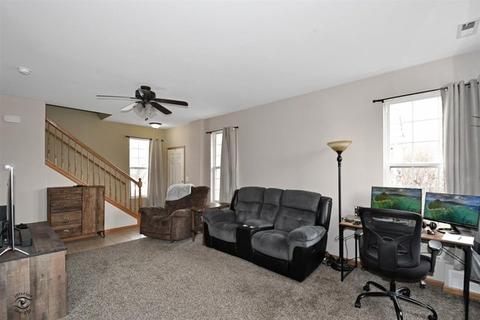 25321 Colligan St, Manhattan, IL 60442 photo 8