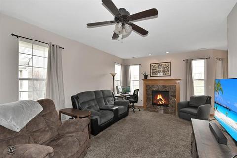 25321 Colligan St, Manhattan, IL 60442 photo 7
