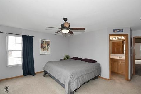 25321 Colligan St, Manhattan, IL 60442 photo 16