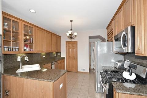 25321 Colligan St, Manhattan, IL 60442 photo 13