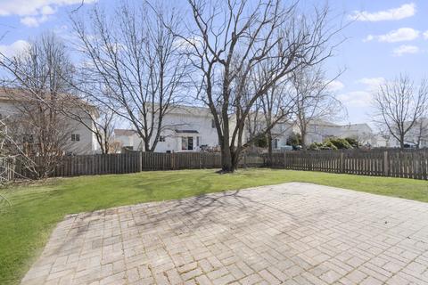 14143 S Lehigh Dr, Plainfield, IL 60544 photo 18