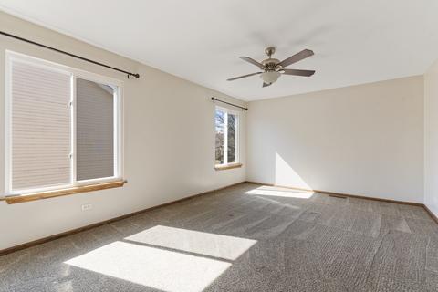 14143 S Lehigh Dr, Plainfield, IL 60544 photo 11
