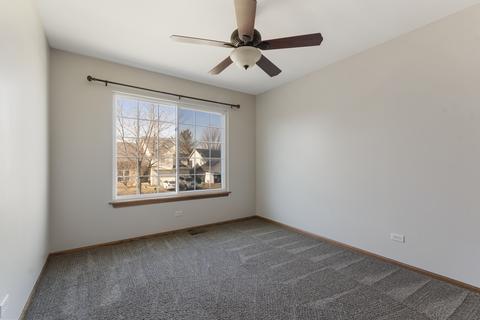 14143 S Lehigh Dr, Plainfield, IL 60544 photo 17