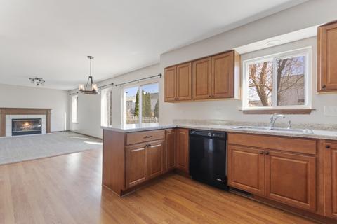 14143 S Lehigh Dr, Plainfield, IL 60544 photo 7