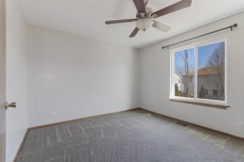 14143 S Lehigh Dr, Plainfield, IL 60544 photo 16
