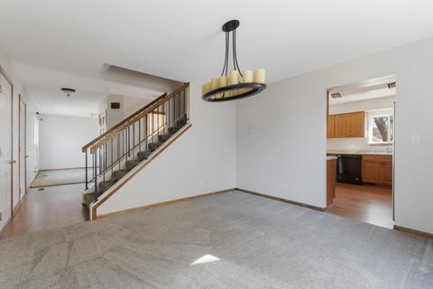 14143 S Lehigh Dr, Plainfield, IL 60544 photo 6