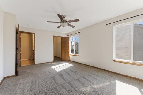 14143 S Lehigh Dr, Plainfield, IL 60544 photo 12